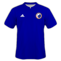 Away Kit