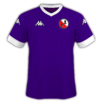 Away Kit