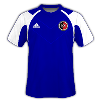 Away Kit