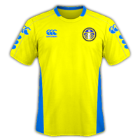 Away Kit