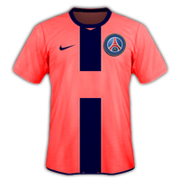 Alt Kit