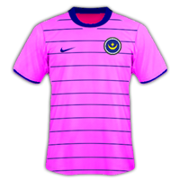 Alt Kit