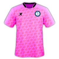 Alt Kit