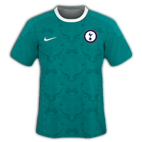 Alt Kit