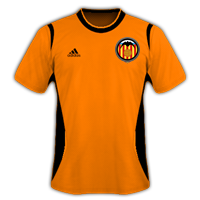 Alt Kit