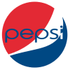 Pepsi D1 Logo