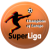 SuperLiga Logo