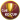 KO Cup Logo