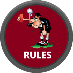 Rules Page Logo