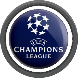 Champions League Logo