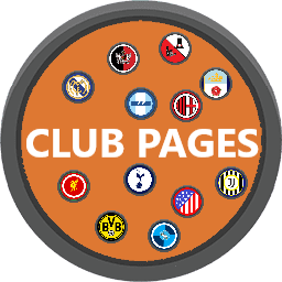 Club Pages Logo