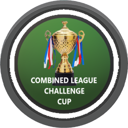 Combined Cup Logo