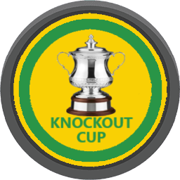 KO Cup Logo