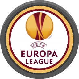 Europa League Logo