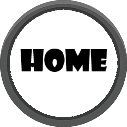 Home Page Logo