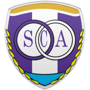 Anderlecht Badge