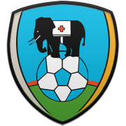 Coventry Badge