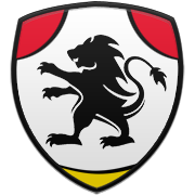 Leverkusen Badge