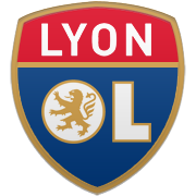 Lyon Badge