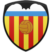 Valencia Badge