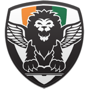 Venezia Badge