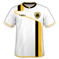 Dortmund Alt Shirt