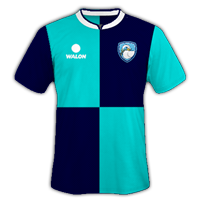 Wycombe Home