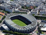 PSG Stadium